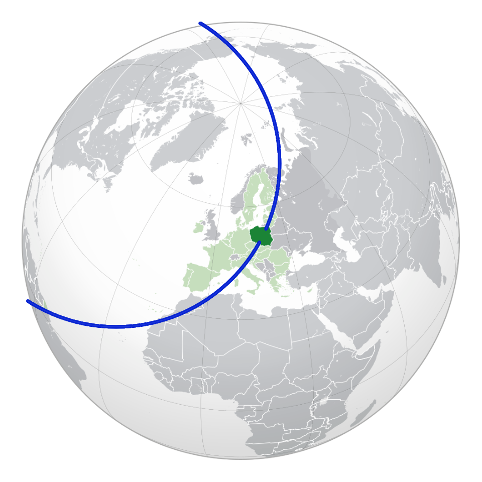 3f26b288-cb3c-4321-b9ad-54762446d1c5