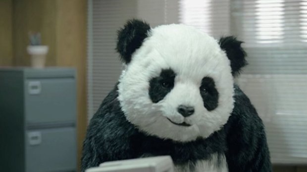 9438e558-09ab-432b-a6b4-6d32be2532c4