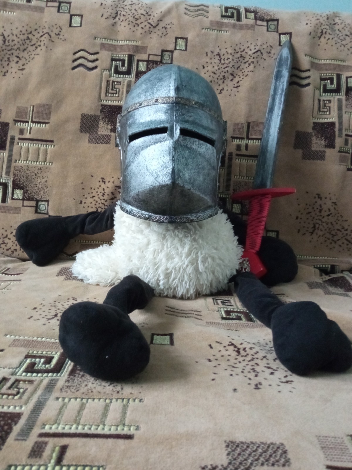 1e05de38-4d80-4c57-9f1b-3243d4ea8656