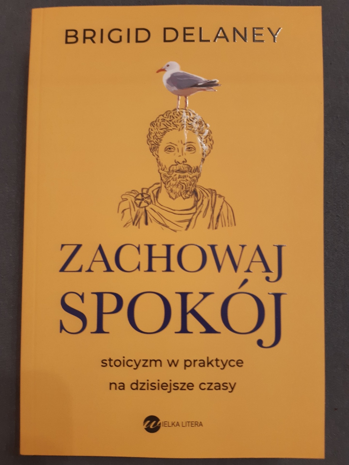 f34bfca1-00b5-445f-9b09-87decd06632b