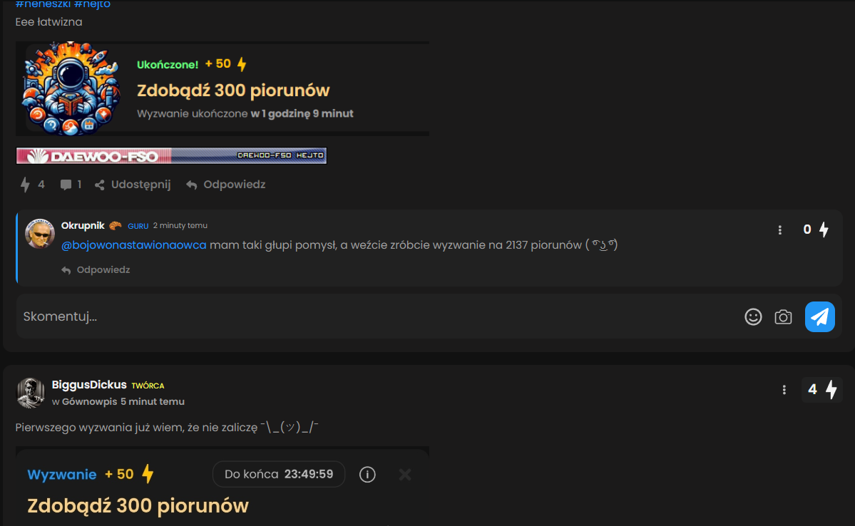 8e00470b-d0b5-4157-9169-b80eb0fac590