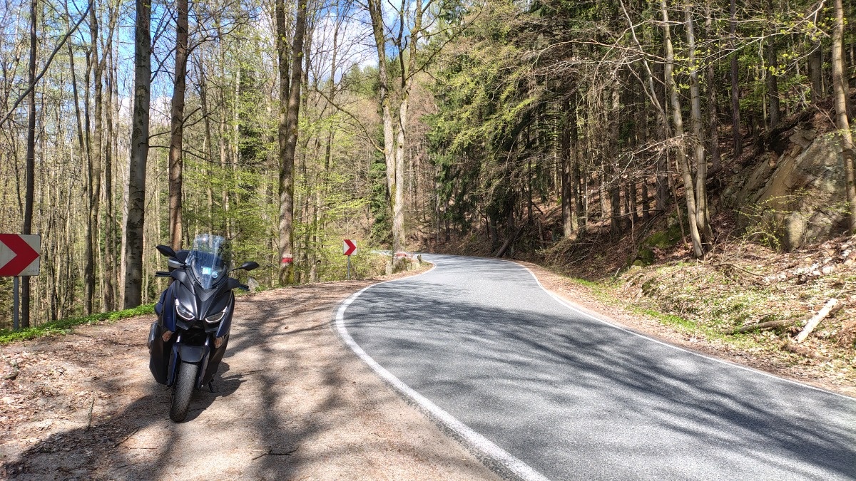 346f46b5-d162-4188-b094-2d4f25132db3