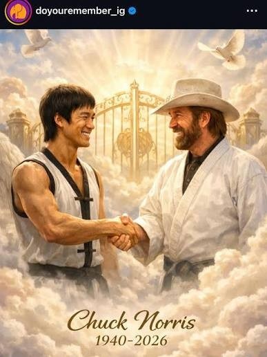 422e9344-6000-46e7-b16c-9e8c3ddc8884