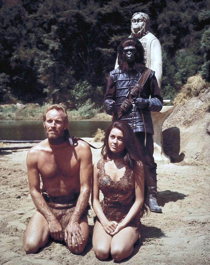 345faaf6-c28f-457f-99fa-7612c0e5aa5b