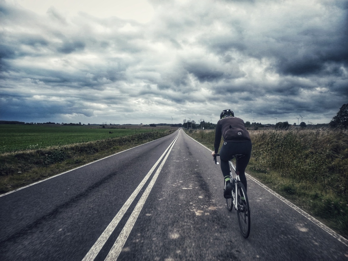 c40616db-f404-43f1-92cb-b782da7fe39c