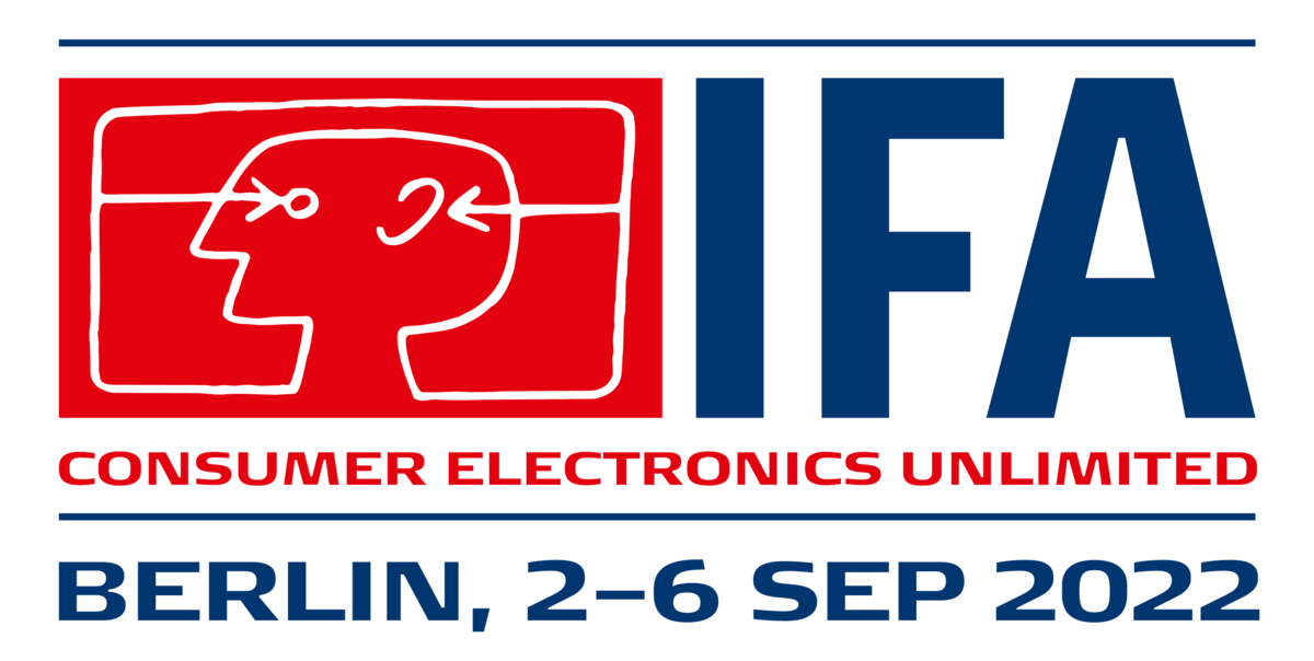 Targi IFA Berlin 2022 wrócą w tradycyjnym formacie