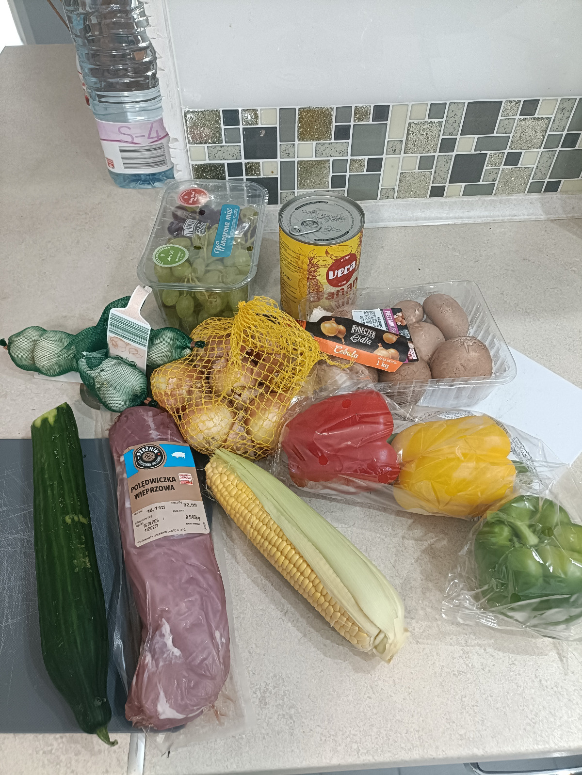 12503acd-68c0-4ae8-94e2-7173fde09c8c