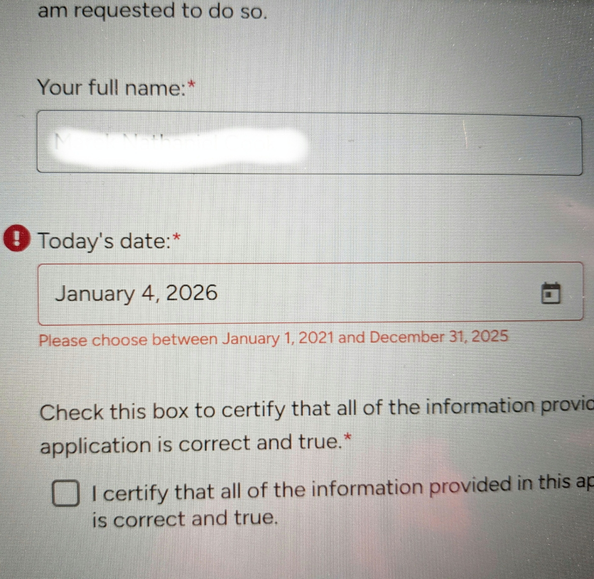 9609ffaa-6498-41f5-9ebc-cf4379beccbf