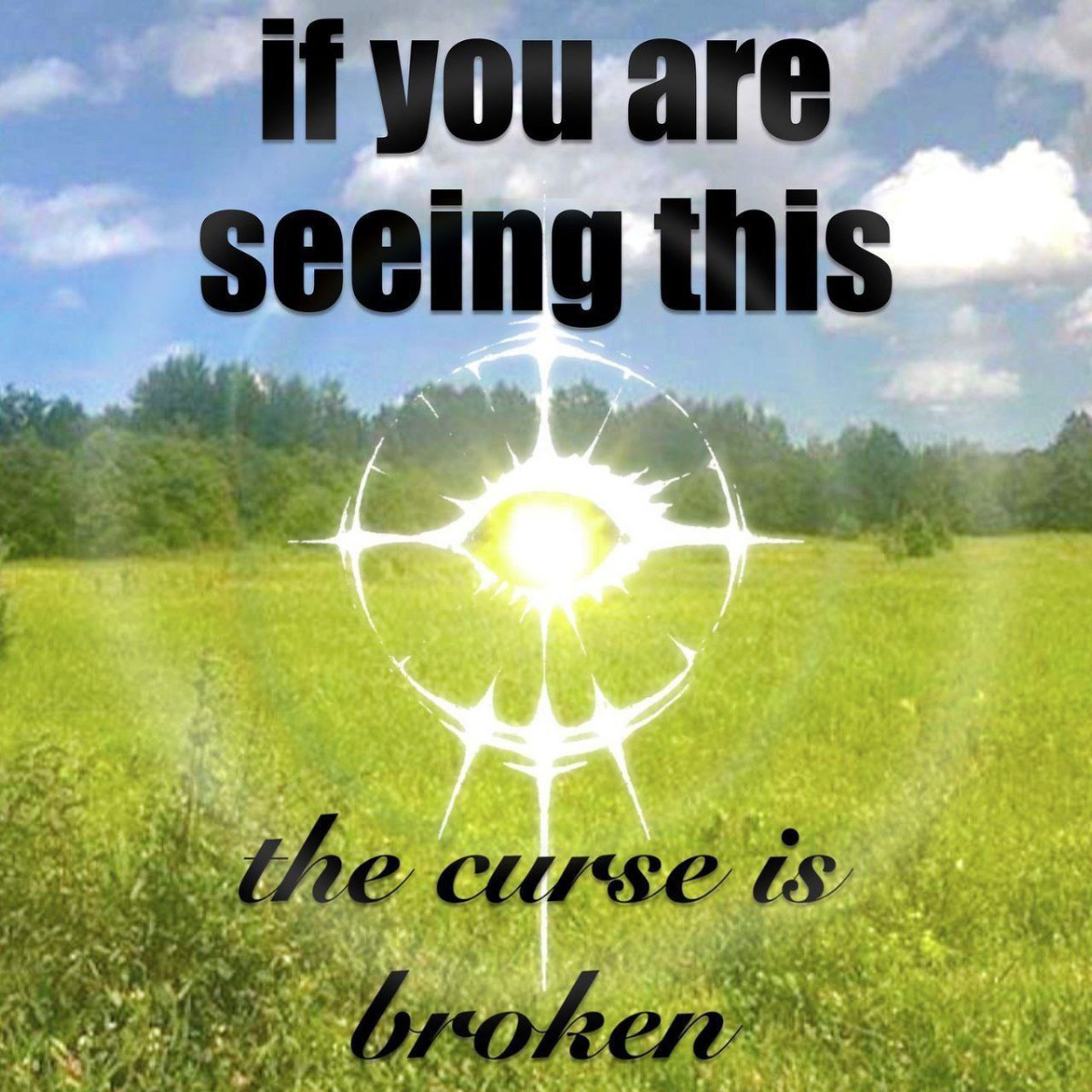 2741c49d-6bf4-4551-b898-dc6fb0a56740