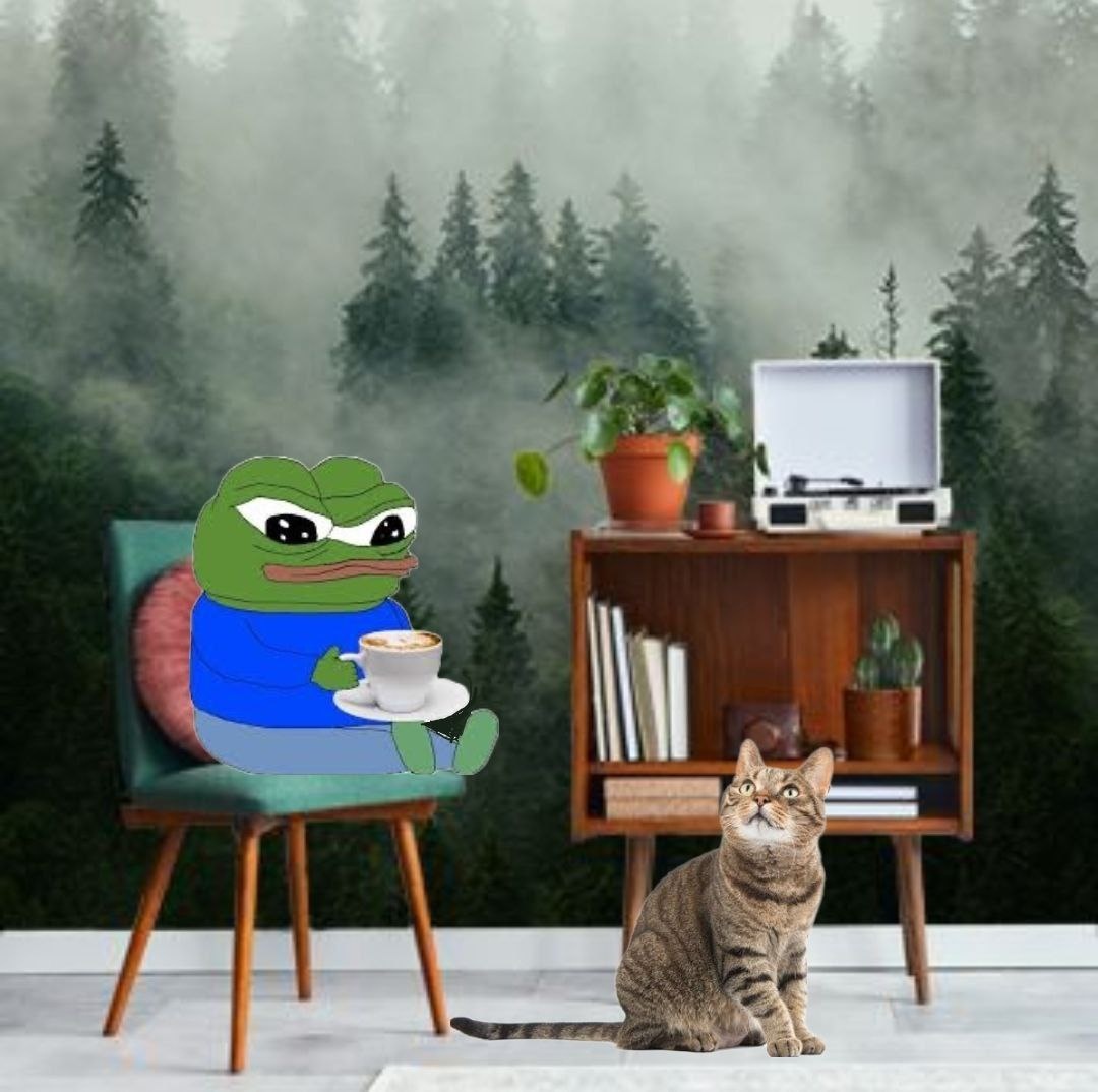 b9a0890c-b0c3-4a65-a76c-4ba4621a5114