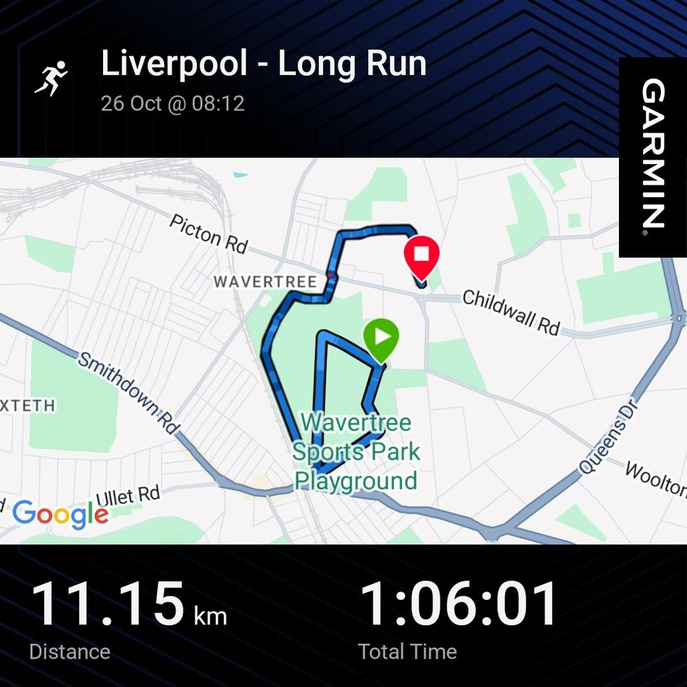 f885e8ee-6e3d-459f-add9-60640a9736ae