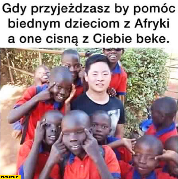 f7d41cd6-2b68-40a8-8419-b5e7868238cf