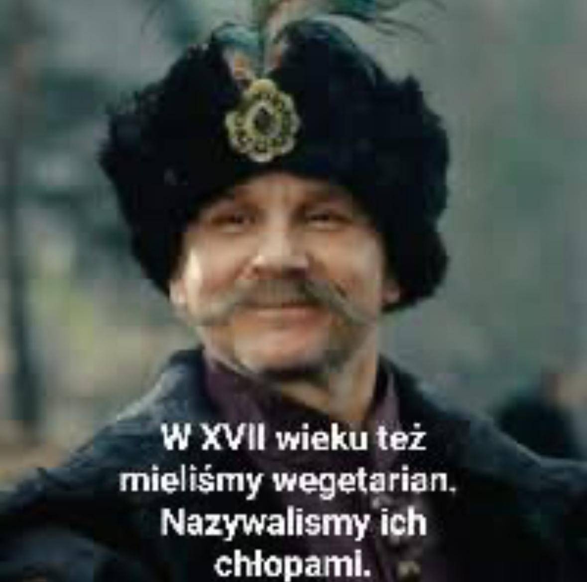 44f404b7-1784-4068-b296-d9163797a06b