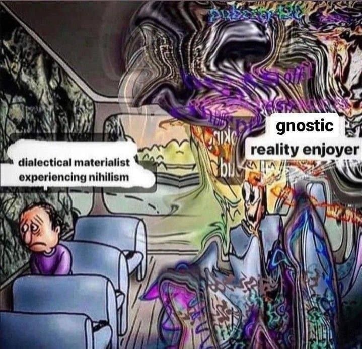 a0663f0c-ad4c-4f30-8d79-7067c36b300b