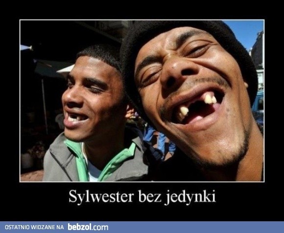 e85cddf3-a533-457e-8d65-82684bb27ebb