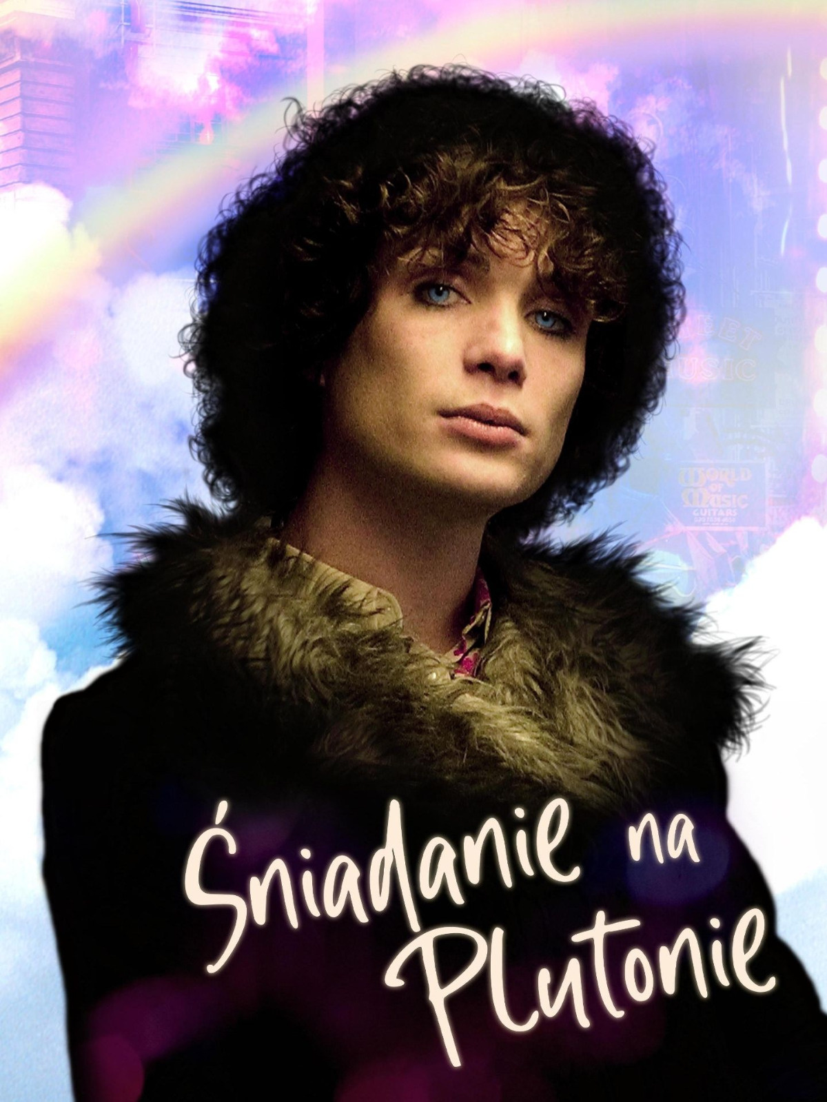 3679dbc2-b3b7-4928-aced-cc30115255a8