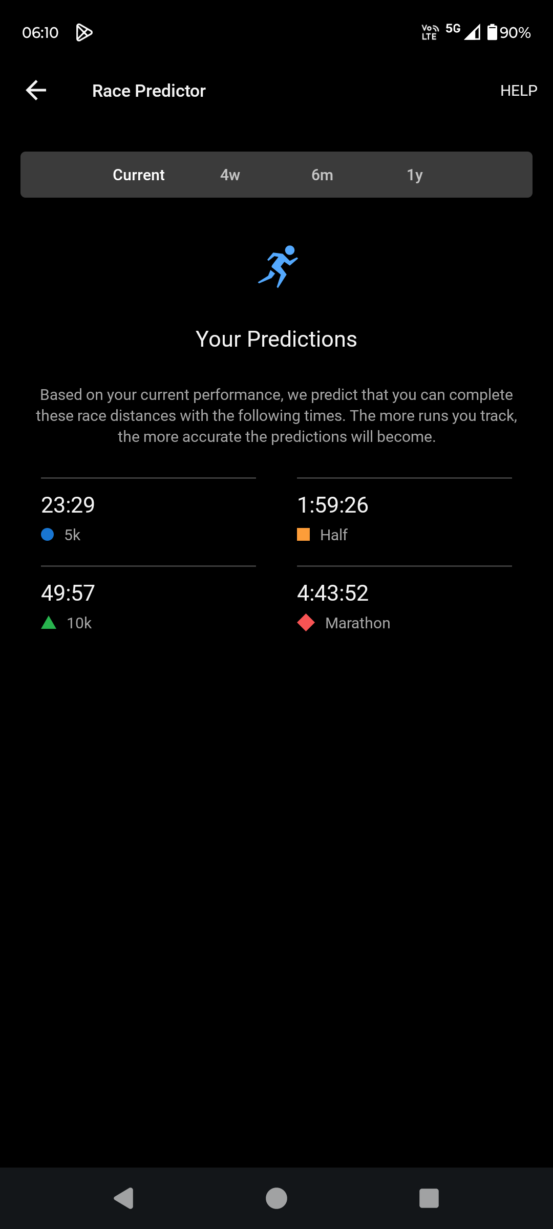 47b648a8-192b-4cd1-a367-45557b3e3a3e