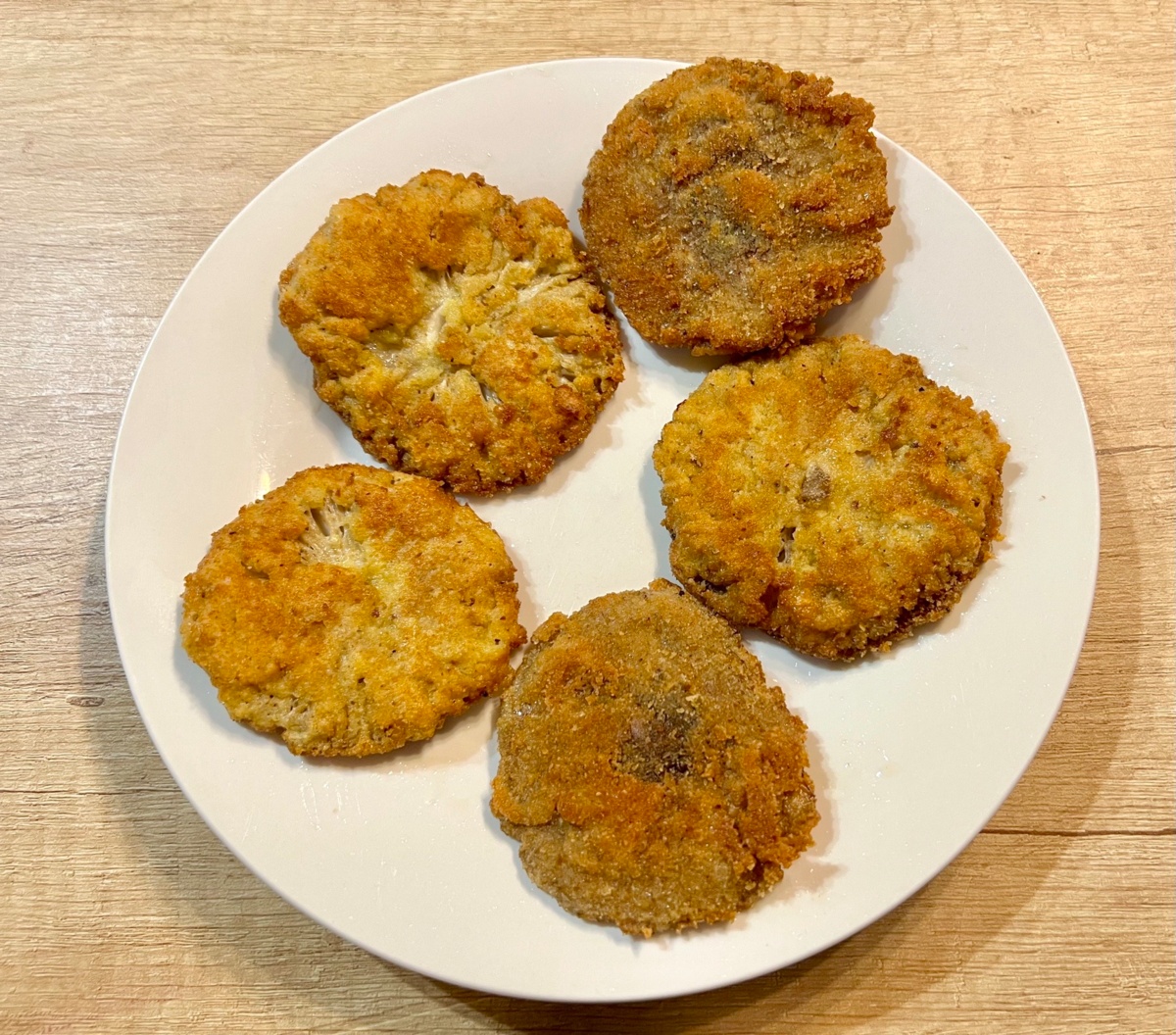 f7a222a5-d898-4a17-abe5-ea4852c7d1c4