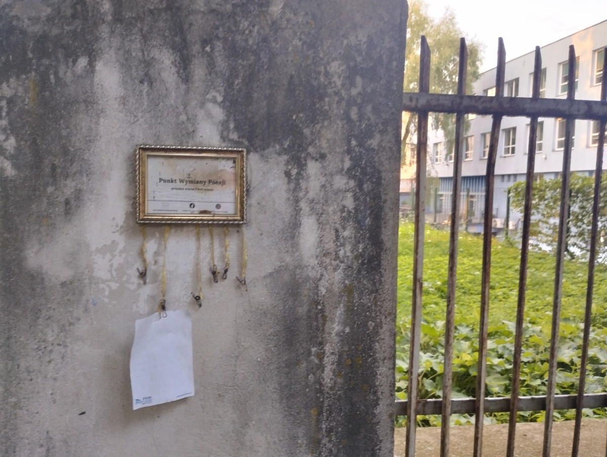 473f0549-e363-4270-9131-3962545529ae