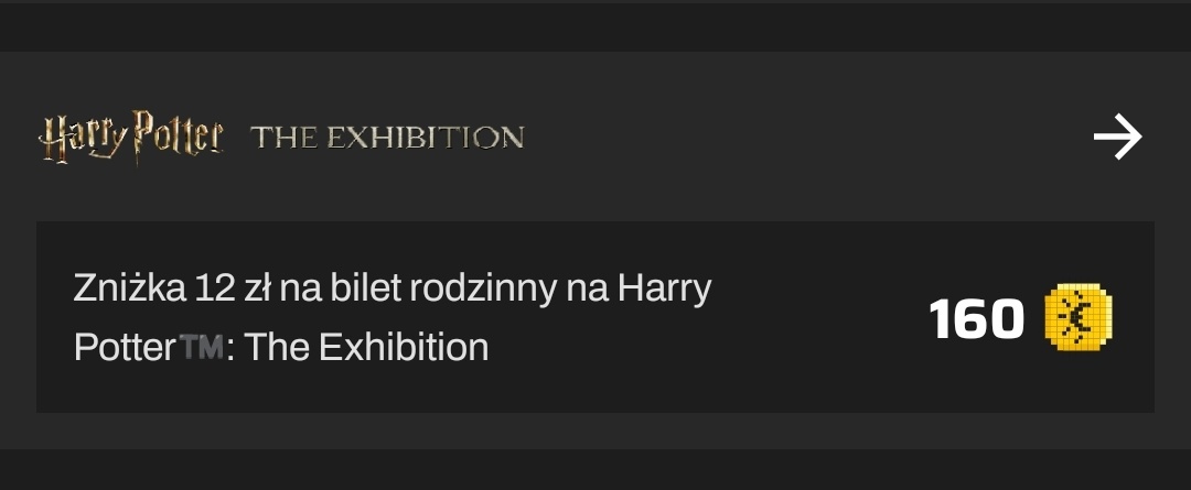 22099175-fe03-41d7-a878-ffd8baf73994