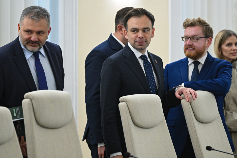 Wraca pomysł przystąpienia Polski do europejskiego systemu. Szansa czy gigantyczne koszty dla firm?