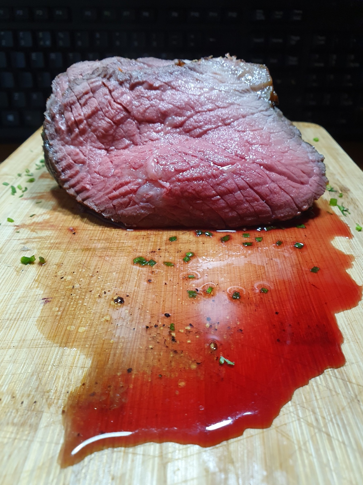 e32969b3-20d7-4aea-832f-906bc095b8dc