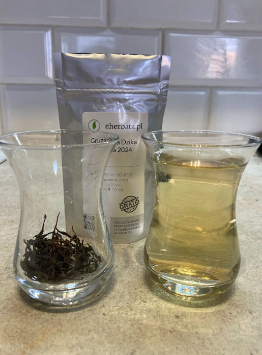 ff5c8a06-bfdd-402e-ba4b-154fa57ae0d0