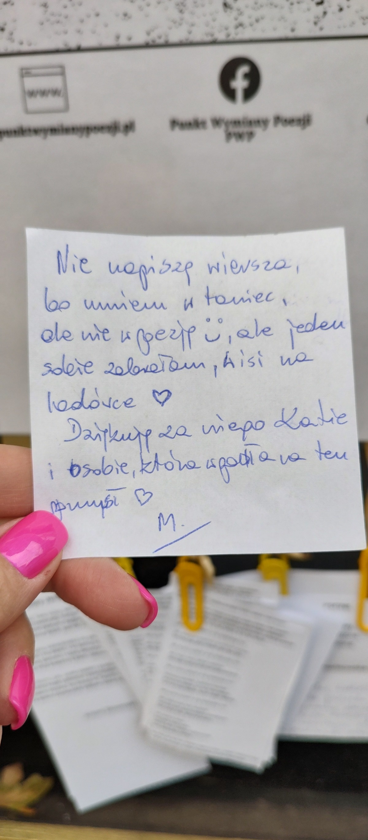 bc9a34aa-6a2f-454b-a88a-4580ba0c4aa3