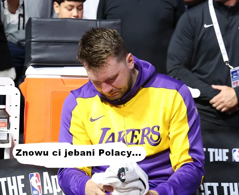 15496d50-9542-409e-8b1d-4b7f5f495a43