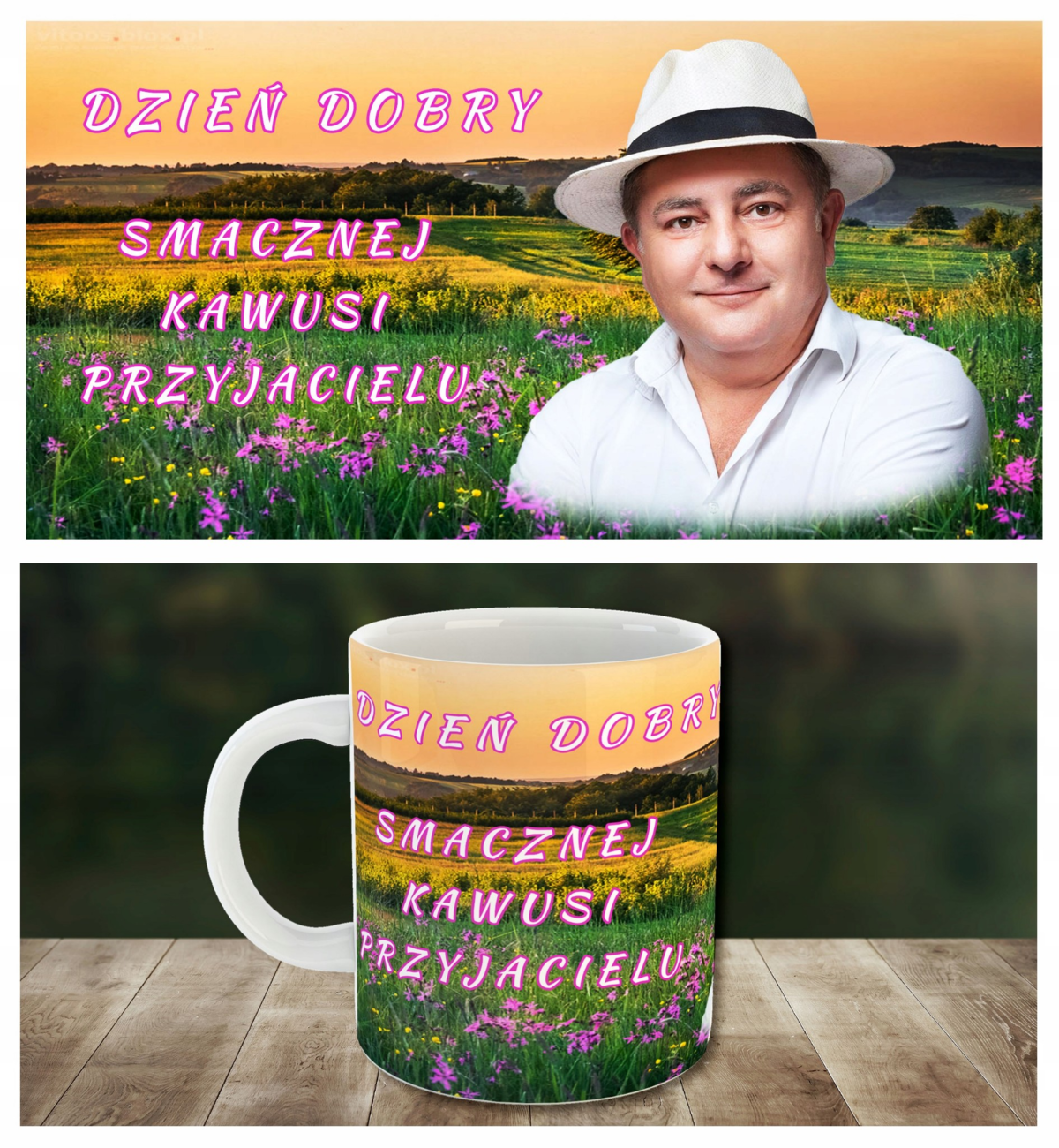 834d80c2-027a-438e-8850-c28311ec8f41