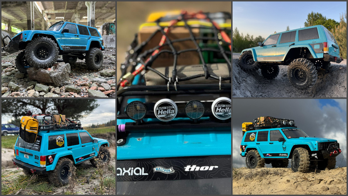 2f34882d-a300-4445-b4bb-f71943742662