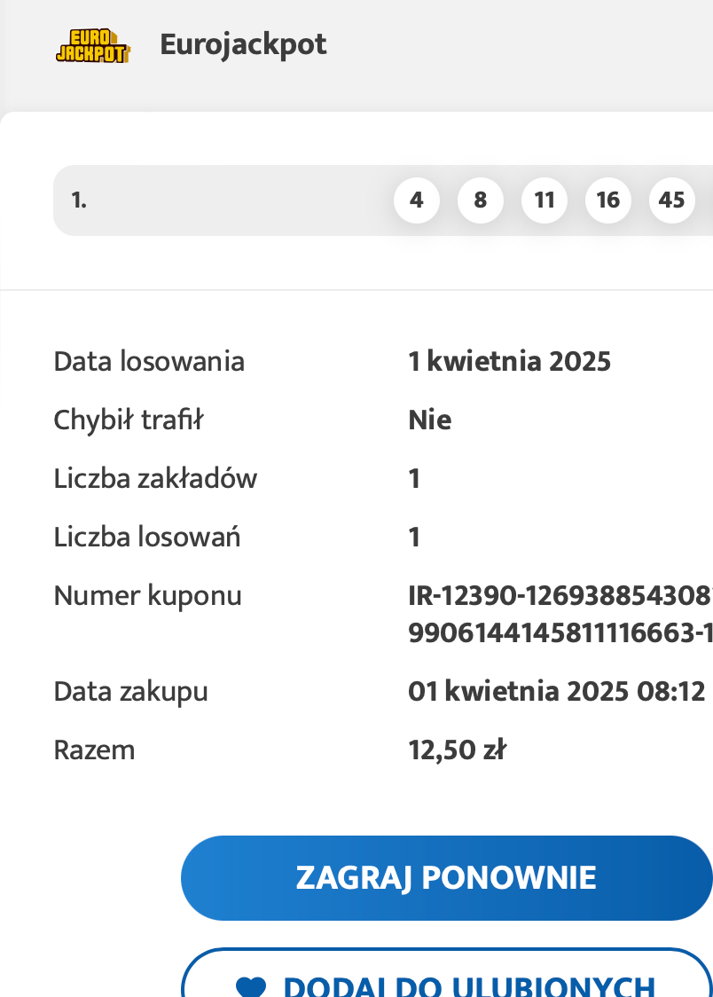 414c3c8f-dce7-4ace-b689-6cdbbe2d0138