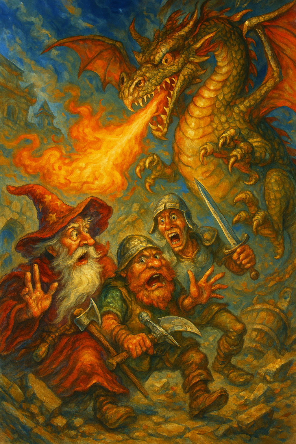 6edeee21-437a-4195-9561-c81bcfba8ebb