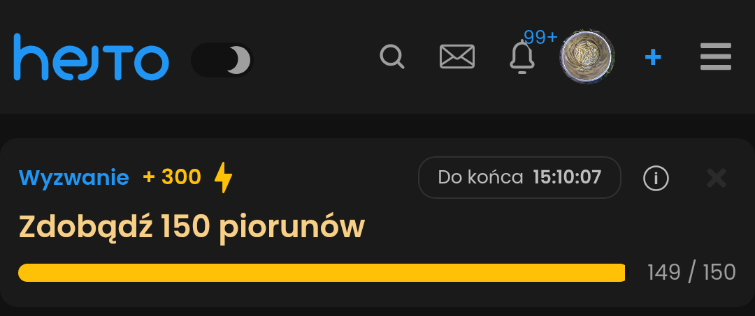 a7b84e8e-5095-4f8f-bafb-f4c86aed120c