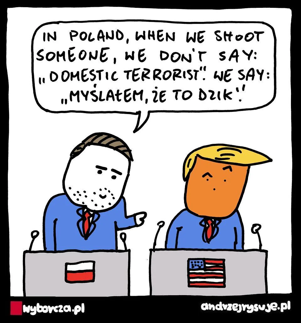 28e57ca3-bc5a-47c3-8689-1cb3ae20eeaa