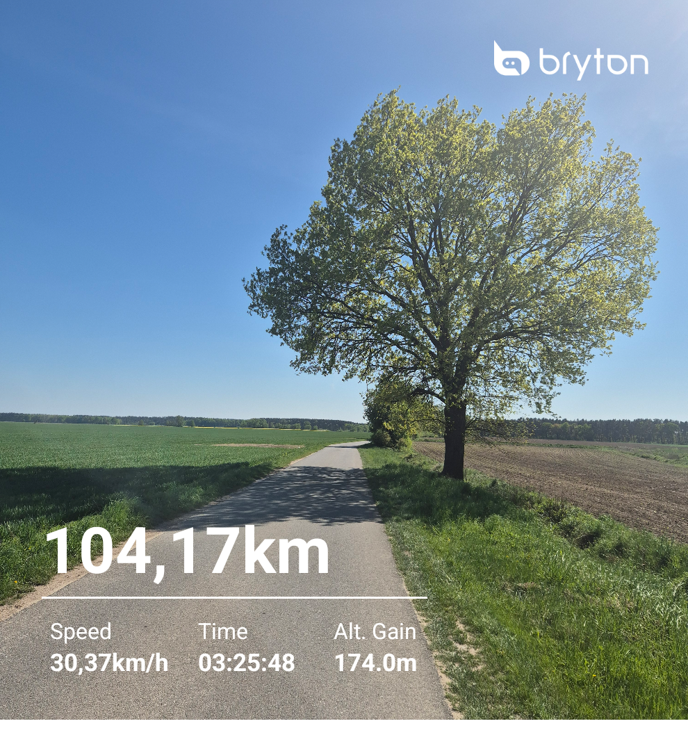 c4627bff-d0ca-42ec-a211-d5d658272899