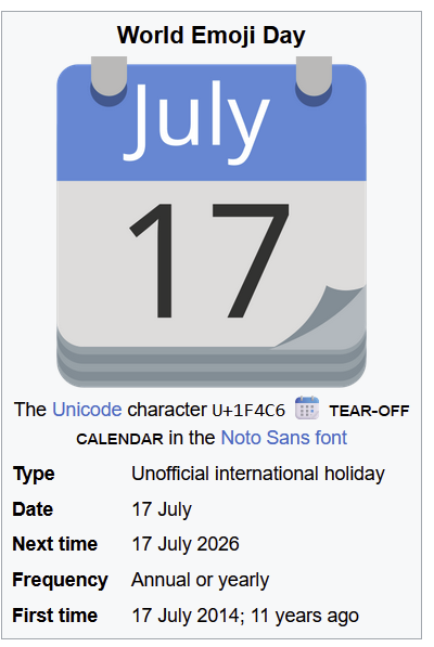 ea5eb5a0-055e-49f9-a198-25ce30790104