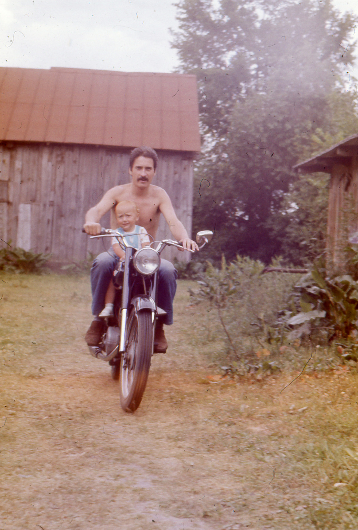 cfc74ddc-d9db-405b-96e6-8fdc39008695