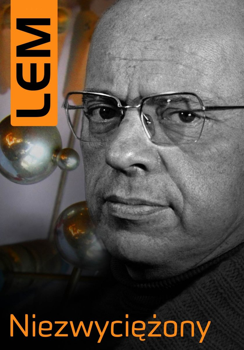 10189379-a5e9-4008-bb8e-403d8e8703bb