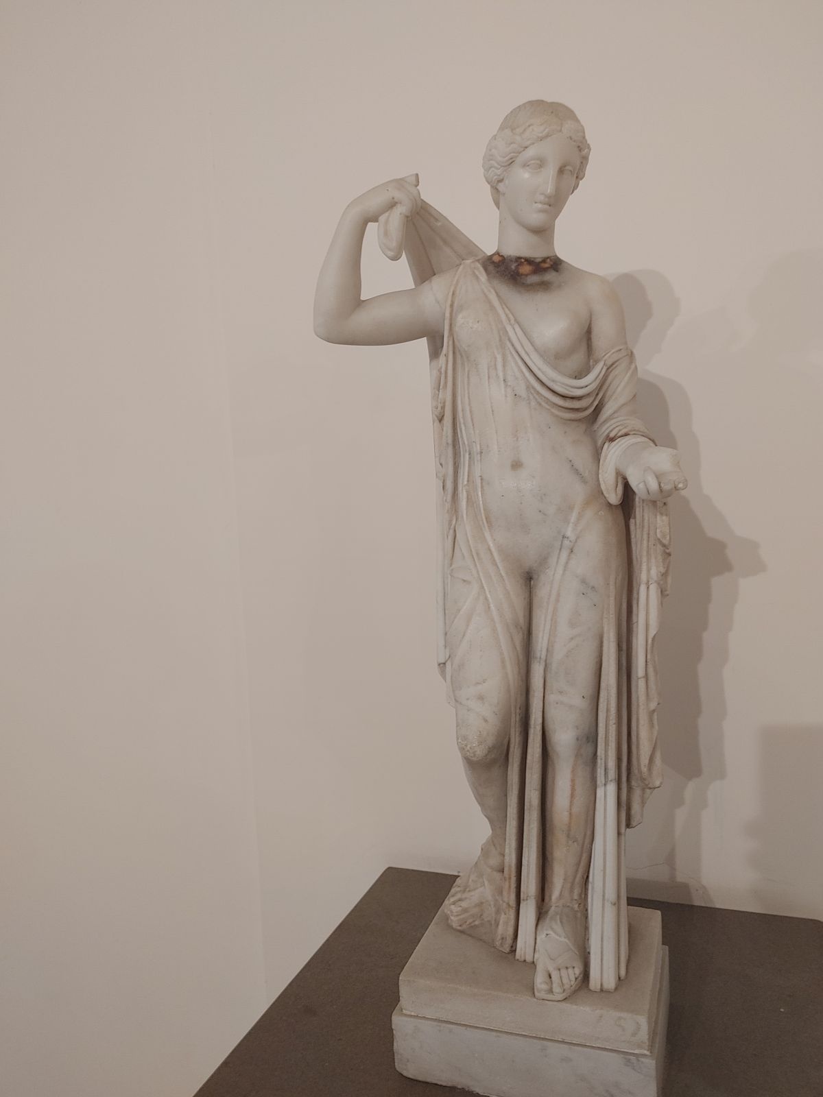 5e51d1e2-6c01-4d61-ad29-19d528713d4a