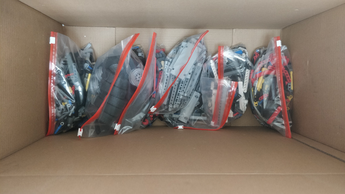 bb9bf715-d01f-45cd-b671-445179d49944