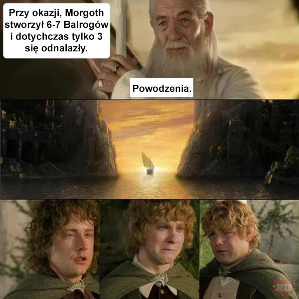 3de1c334-75c0-4bbc-97f1-4ef56c536966