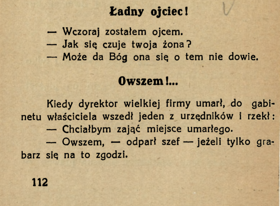 28525692-5fbf-4091-b138-b8b5e2df63d8