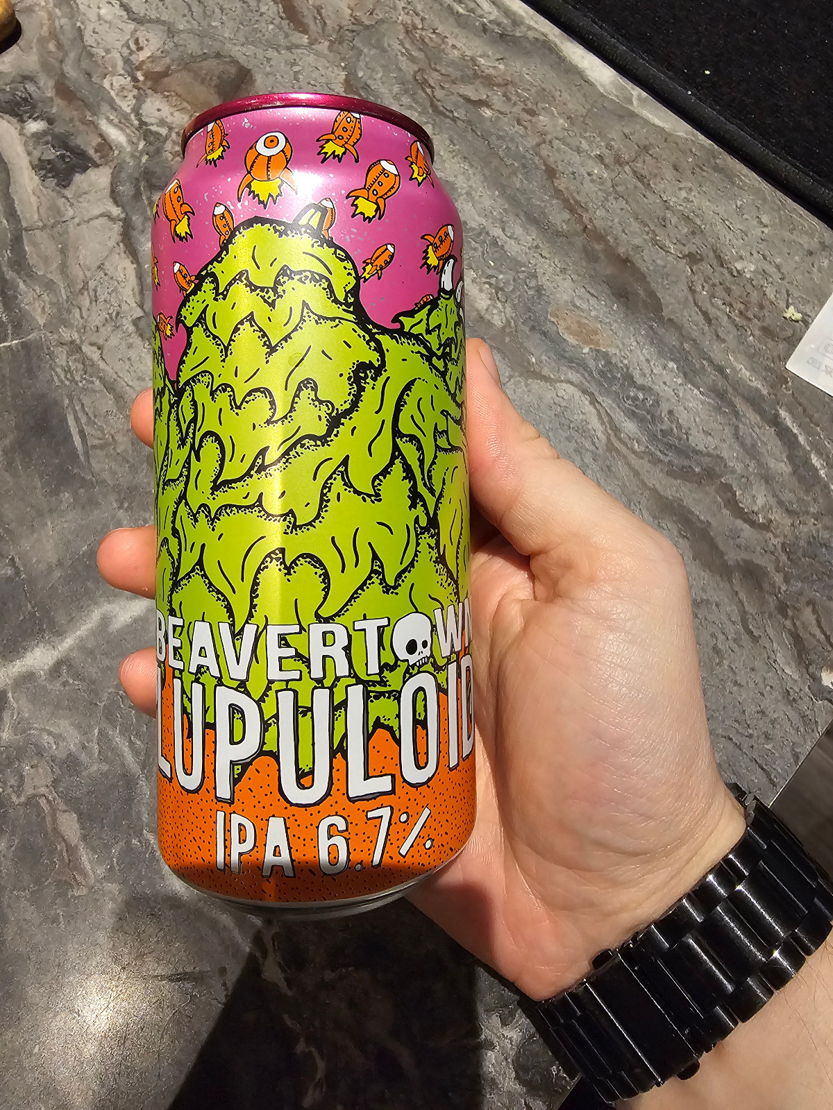 f485c4d7-b9da-4bdd-9041-75ffbaa68ca5