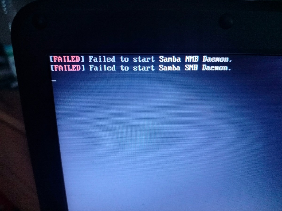 977e6810-c413-45ce-b422-87a50e5e4e54