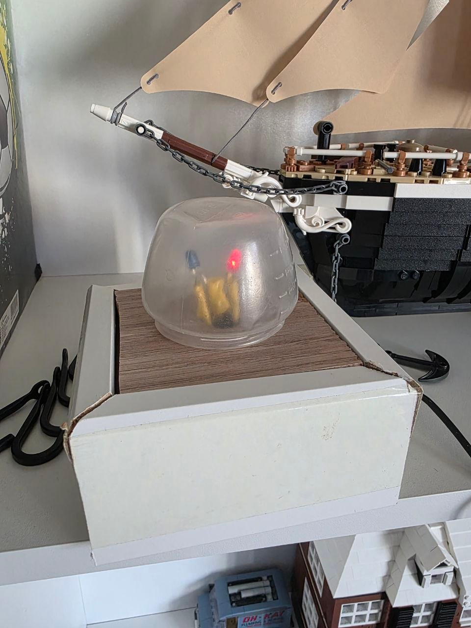 b54e9462-8eca-4f98-8974-a5b650d7fc9b