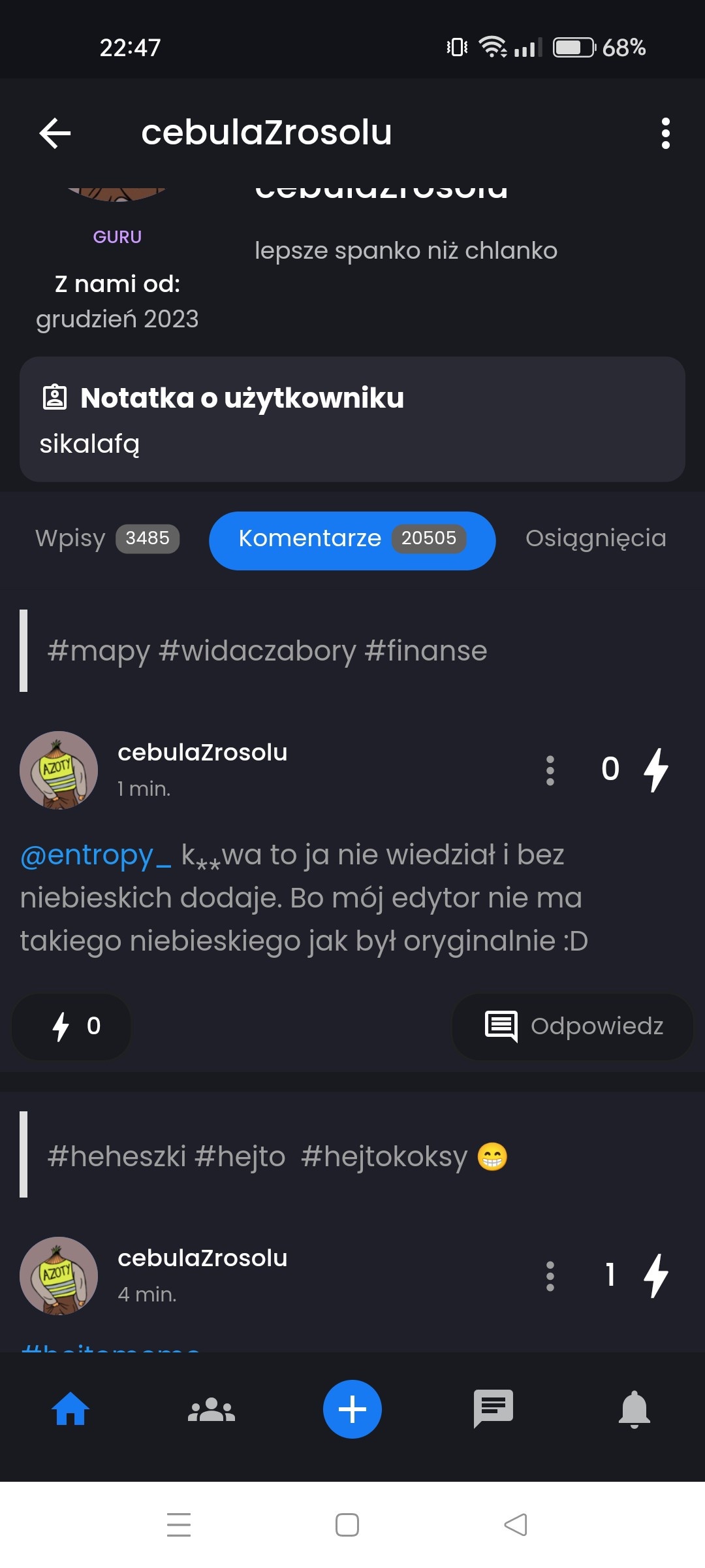 31ca9ac1-1cb2-4d26-9177-74430ca858f3