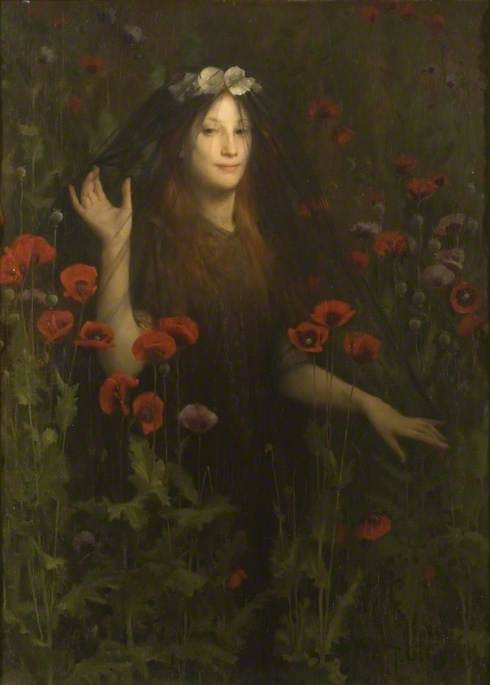 9971e196-951d-46bb-8365-1a39e5165755