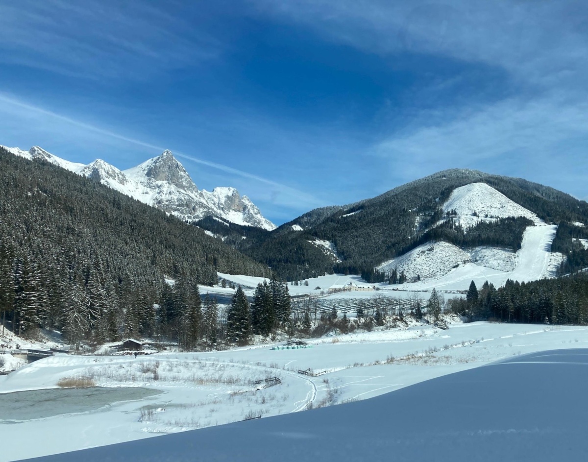 57d2a0cb-d2bb-4f7e-8b13-8115b7ec78f0