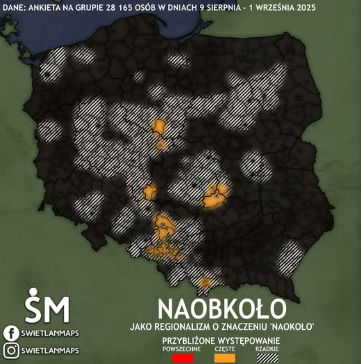 151c12bd-7ab5-4fdc-994f-065a10ac9878